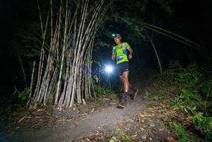 BIB: 
                            <button type="button" onclick="openModal(19397802)" class="btn btn-primary btn-sm float-right btn-popup" data-toggle="modal" data-target=".modal-high-quality">
                        <i class="fas fa-shopping-cart"></i> Add to Cart
                    </button>
                                            <button type="button" onclick="isThisMe(19397802, true)" class="btn btn-success btn-sm float-right btn-popup btn-isme hidden" data-toggle="tooltip" data-placement="bottom" title="นี่คือรูปของคุณใช่ไหม คลิกที่นี่เพื่อเอาเข้าอัลบั้ม">
                        <i class="fas fa-plus"></i> Add to album
                    </button>
                    <button type="button" onclick="isThisMe(19397802, false)" class="btn btn-warning btn-sm float-right btn-popup btn-isnotme hidden">
                        <i class="fas fa-ban"></i> Remove from album
                    </button>